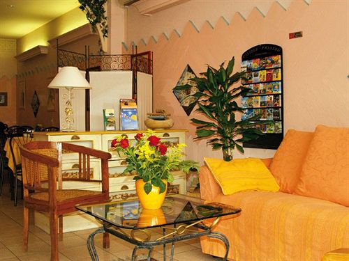 Hôtel De France  | Béziers | Herault | France 5