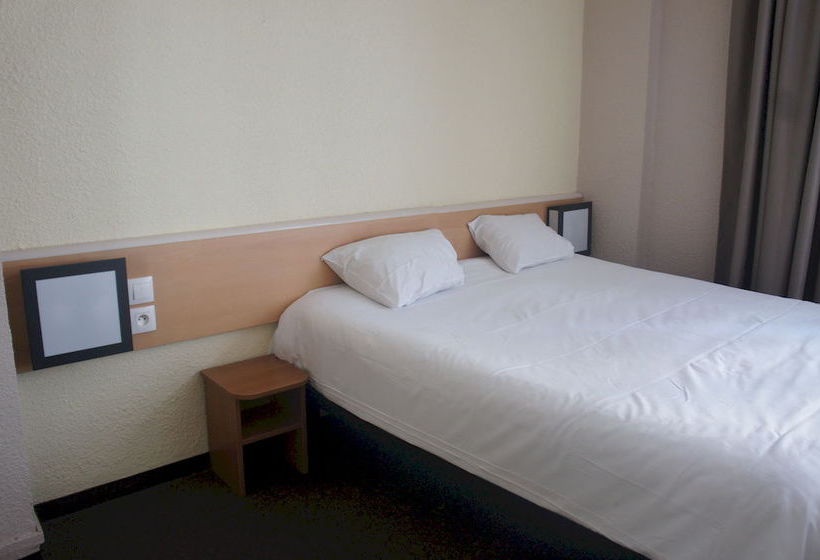 Hôtel D'Anjou  | Paris | Paris | France 1