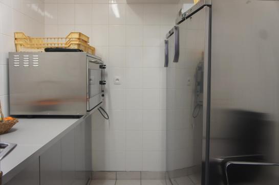 Hôtel D'Anjou  | Paris | Paris | France 10