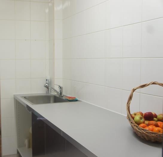 Hôtel D'Anjou  | Paris | Paris | France 11