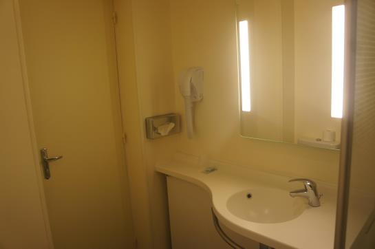 Hôtel D'Anjou  | Paris | Paris | France 12