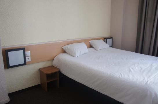 Hôtel D'Anjou  | Paris | Paris | France 9