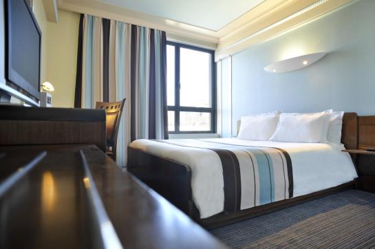 Hotel Art Déco Euralille  | La Madeleine | Nord | França 15