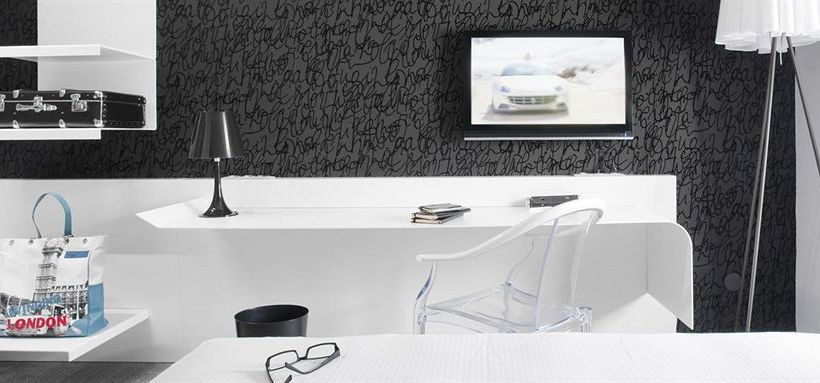 Hôtel La Monnaie  | La Rochelle | Charente-Maritime | France 11