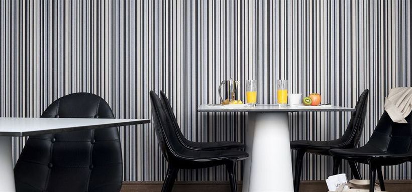 Hôtel La Monnaie  | La Rochelle | Charente-Maritime | France 12