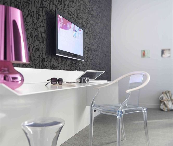 Hôtel La Monnaie  | La Rochelle | Charente-Maritime | France 13