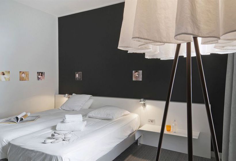 Hôtel La Monnaie  | La Rochelle | Charente-Maritime | France 18