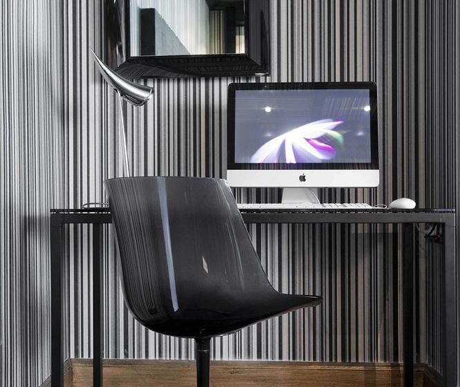 Hôtel La Monnaie  | La Rochelle | Charente-Maritime | France 3