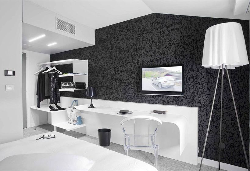 Hôtel La Monnaie  | La Rochelle | Charente-Maritime | France 4