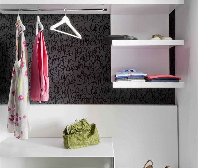 Hôtel La Monnaie  | La Rochelle | Charente-Maritime | France 6