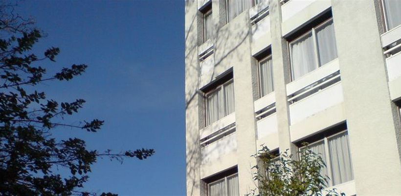 Residence De France  | La Rochelle | Charente-Maritime | France 2