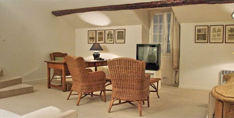 Residence De France  | La Rochelle | Charente-Maritime | France 3