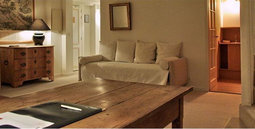 Residence De France  | La Rochelle | Charente-Maritime | France 6