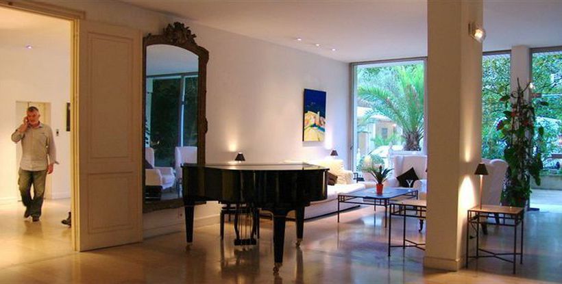 Residence De France  | La Rochelle | Charente-Maritime | France 7