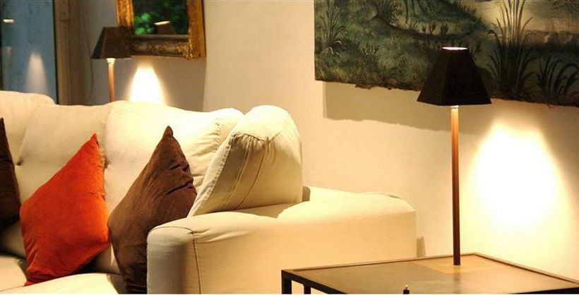 Residence De France  | La Rochelle | Charente-Maritime | France 8