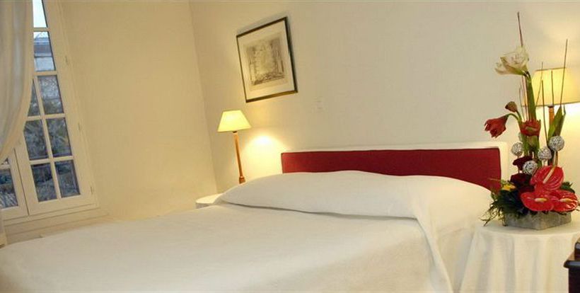 Residence De France  | La Rochelle | Charente-Maritime | France 9