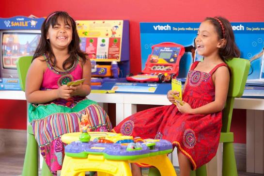 Hôtel All Seasons Honfleur  | Honfleur | Calvados | France 14