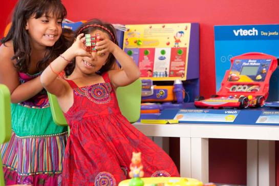 Hôtel All Seasons Honfleur  | Honfleur | Calvados | France 15