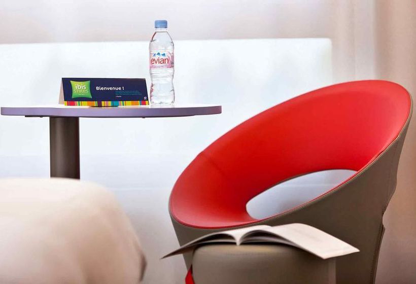 Hôtel All Seasons Honfleur  | Honfleur | Calvados | France 2