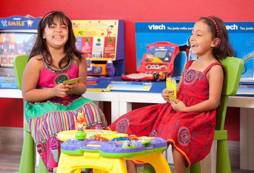 Hôtel All Seasons Honfleur  | Honfleur | Calvados | France 7