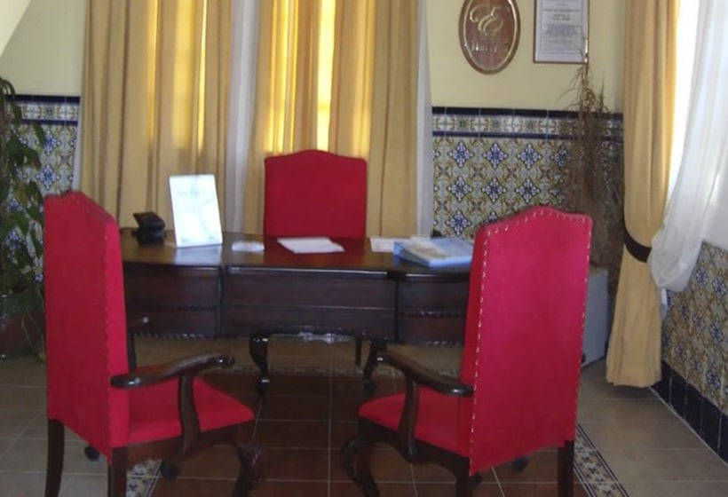 Hotel Encanto Casa Verde  | Punta Gorda | Cienfuegos Province | Cuba 4