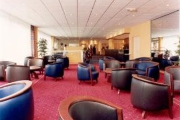 Hôtel Itineraires  | Nanterre | Hauts-de-Seine | France