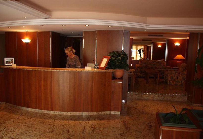 Hôtel Massenet  | Nice | Alpes-Maritimes | France 11