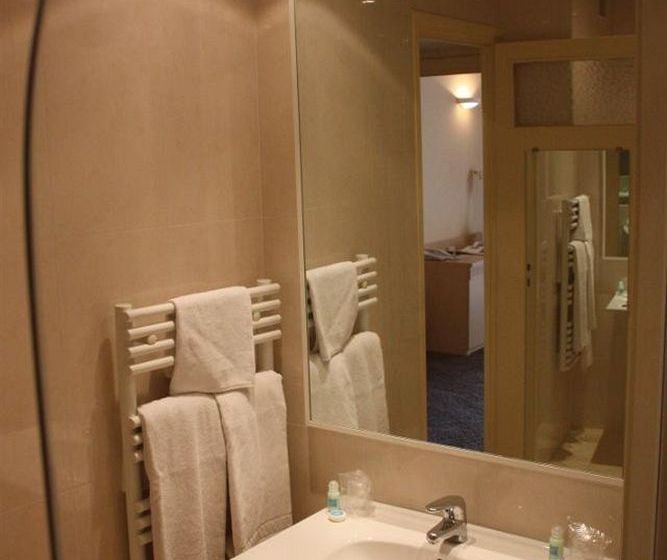 Hôtel Massenet  | Nice | Alpes-Maritimes | France 13