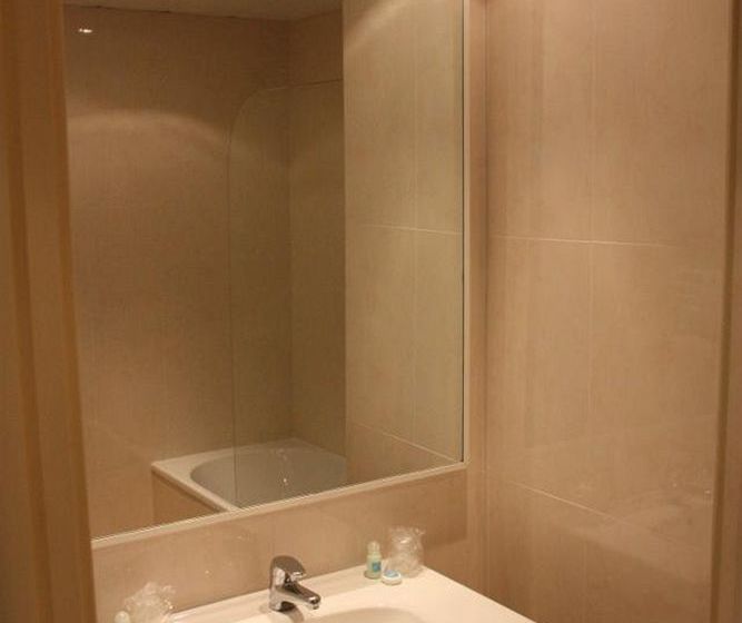 Hôtel Massenet  | Nice | Alpes-Maritimes | France 16