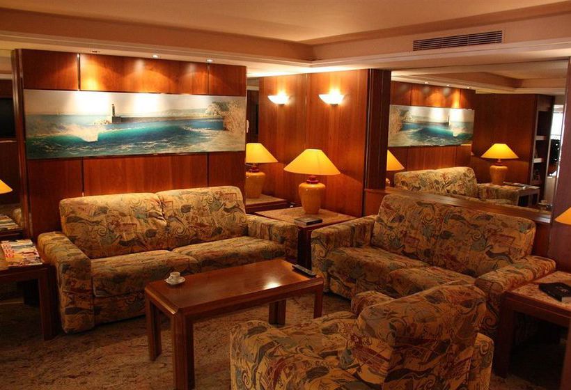 Hôtel Massenet  | Nice | Alpes-Maritimes | France 7