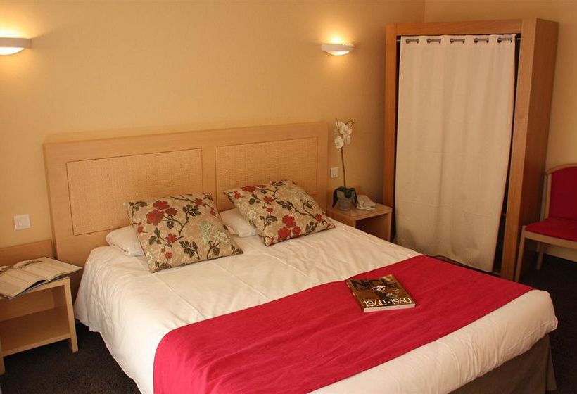 Hôtel Massenet  | Nice | Alpes-Maritimes | France 8