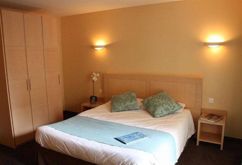 Hôtel Massenet  | Nice | Alpes-Maritimes | France 9