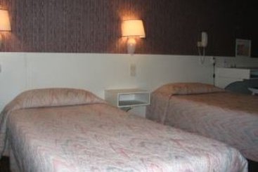 Arcantis Hotel Sibills  | Nice | Alpes-Maritimes | France 1