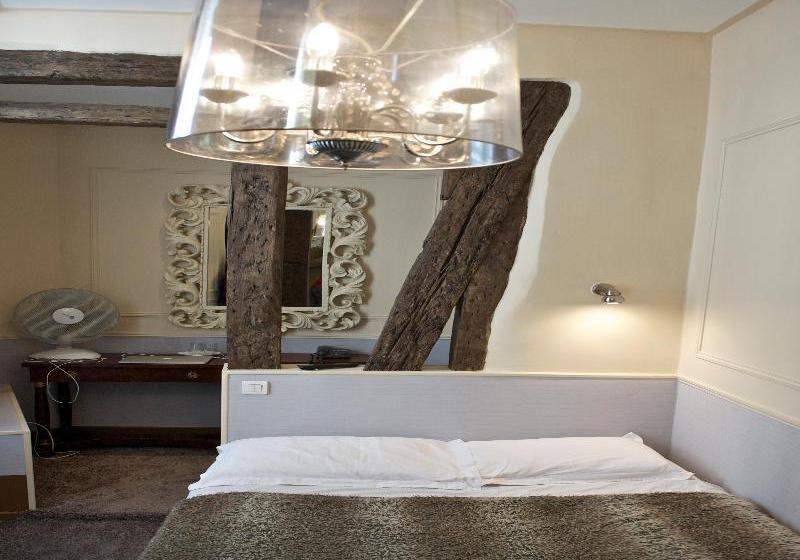 Hôtel Paris Saint Honore  | Paris | Paris | France 13