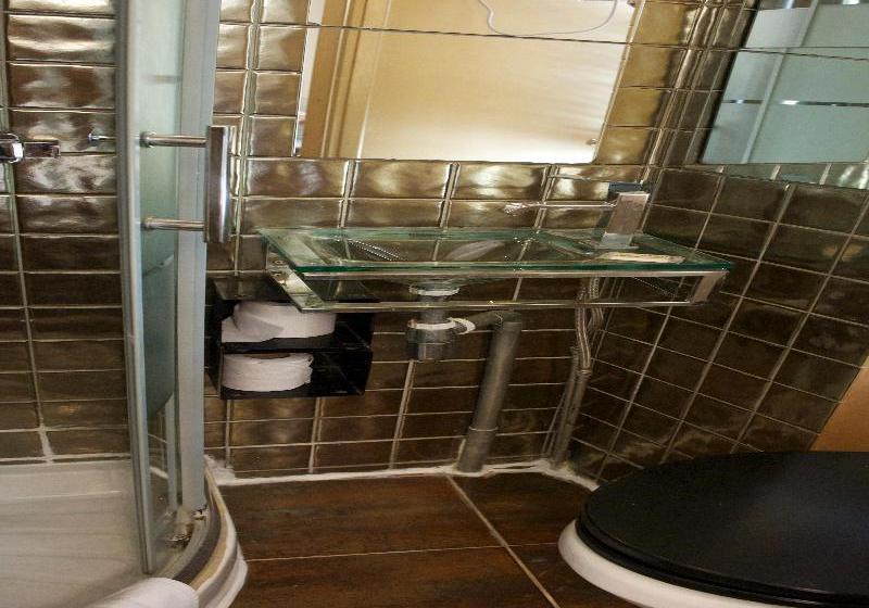 Hôtel Paris Saint Honore  | Paris | Paris | France 18