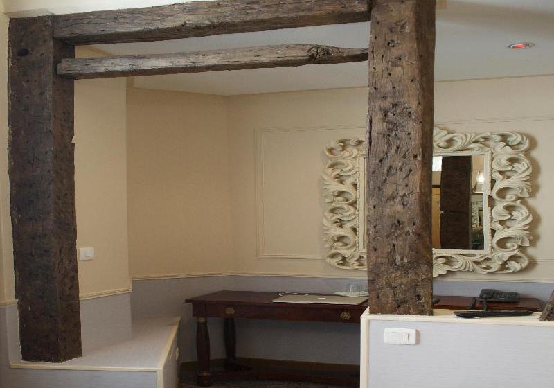 Hôtel Paris Saint Honore  | Paris | Paris | France 20