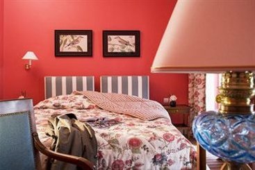 Hôtel Le Relais Madeleine  | Paris | Paris | France 14