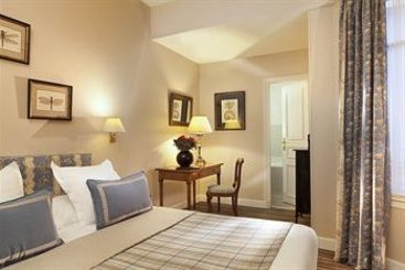Hôtel Le Relais Madeleine  | Paris | Paris | France 15