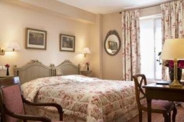 Hôtel Le Relais Madeleine  | Paris | Paris | France 2
