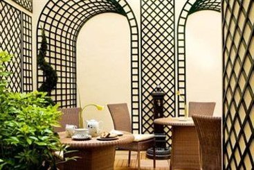 Hôtel Le Relais Madeleine  | Paris | Paris | France 6