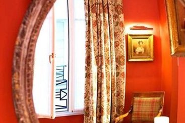 Hôtel Le Relais Madeleine  | Paris | Paris | France 7