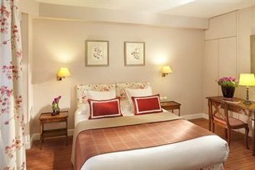 Hôtel Le Relais Madeleine  | Paris | Paris | France 9