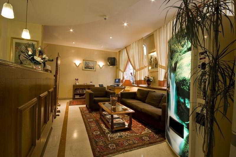 Hôtel Victor Masse  | Paris | Paris | France 20