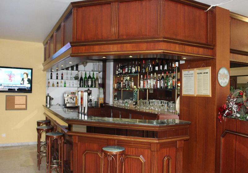 Eurohotel Sovereign Saint Denis Basilique  | Saint Denis | Seine Saint Denis | France 11