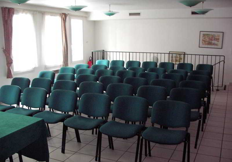 Eurohotel Sovereign Saint Denis Basilique  | Saint Denis | Seine Saint Denis | France 12