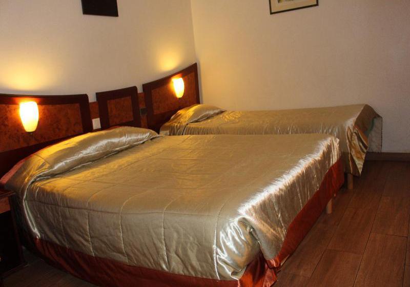 Eurohotel Sovereign Saint Denis Basilique  | Saint Denis | Seine Saint Denis | France 17