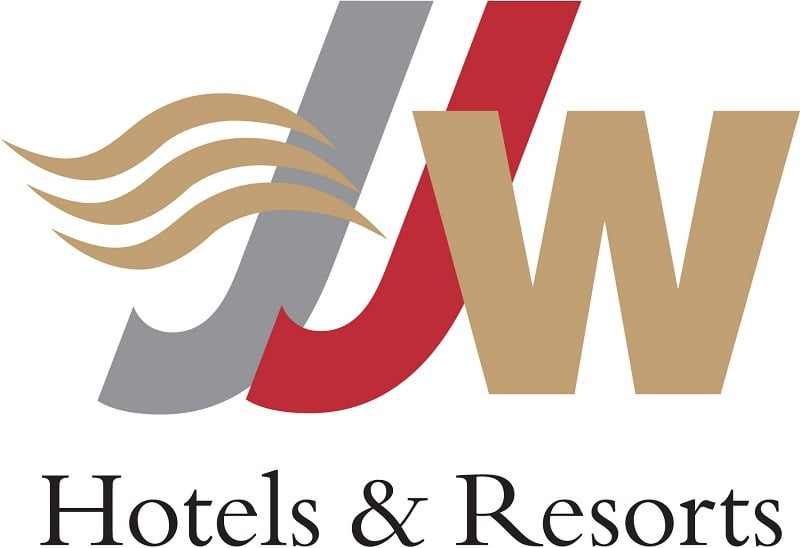 Hôtel Stars Bordeaux Gare  | Bordeaux | Gironde | France 14