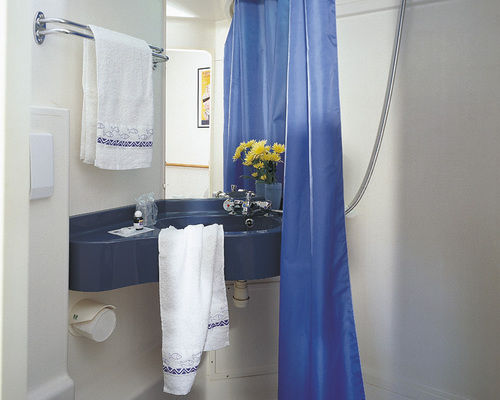 Hôtel Stars Bordeaux Gare  | Bordeaux | Gironde | France 20