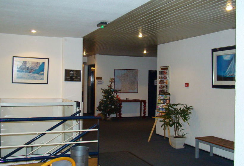 Hôtel Stars Bordeaux Gare  | Bordeaux | Gironde | France 5