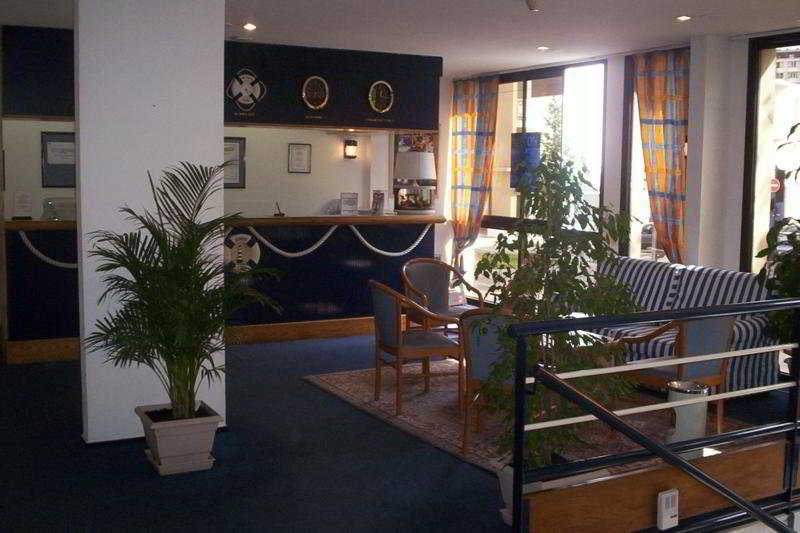 Hôtel Stars Bordeaux Gare  | Bordeaux | Gironde | France 7